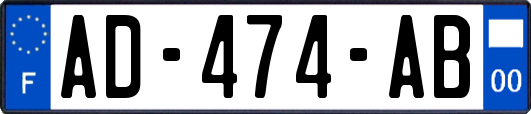 AD-474-AB