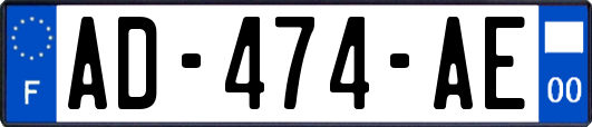 AD-474-AE