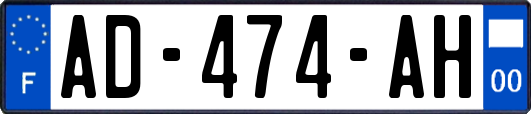 AD-474-AH