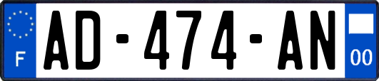 AD-474-AN