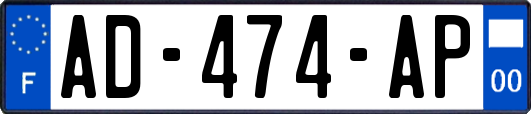 AD-474-AP