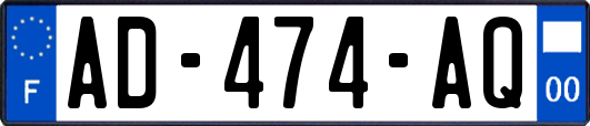 AD-474-AQ