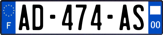 AD-474-AS