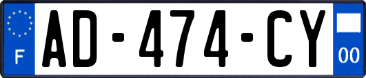 AD-474-CY