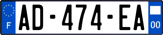 AD-474-EA