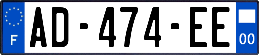 AD-474-EE