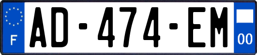 AD-474-EM