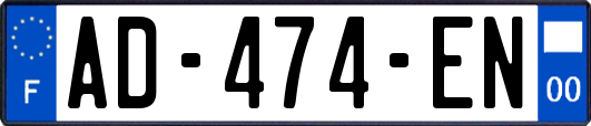 AD-474-EN