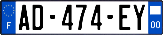 AD-474-EY