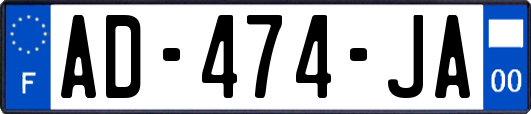AD-474-JA