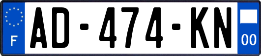 AD-474-KN