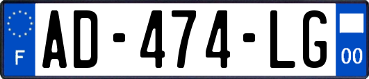 AD-474-LG