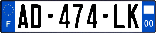 AD-474-LK
