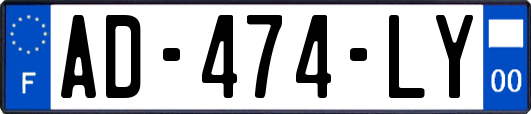 AD-474-LY