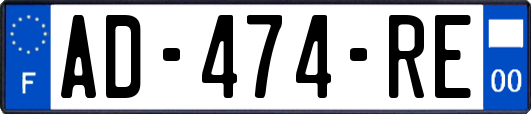 AD-474-RE