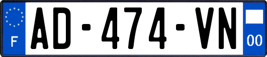 AD-474-VN