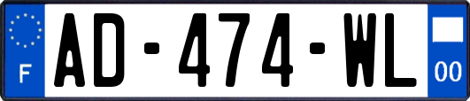 AD-474-WL