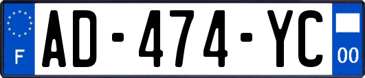 AD-474-YC