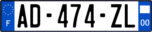 AD-474-ZL