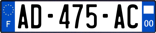 AD-475-AC