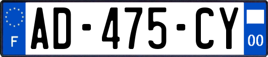 AD-475-CY