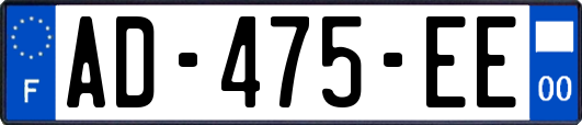 AD-475-EE