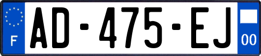 AD-475-EJ