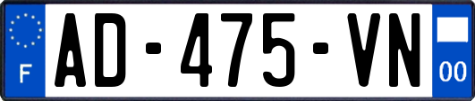 AD-475-VN