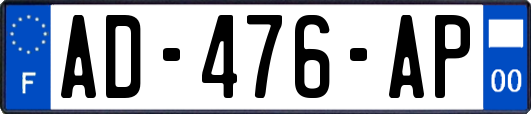 AD-476-AP