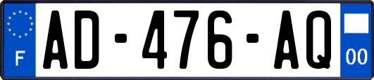 AD-476-AQ