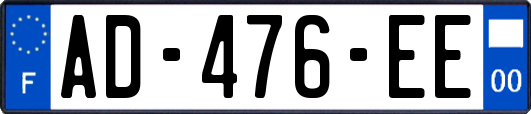 AD-476-EE