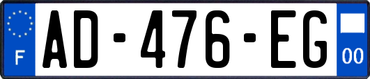 AD-476-EG