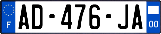 AD-476-JA