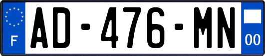 AD-476-MN