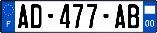 AD-477-AB