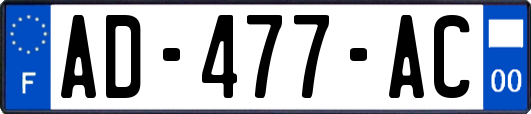 AD-477-AC