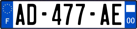 AD-477-AE