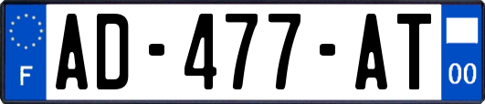 AD-477-AT