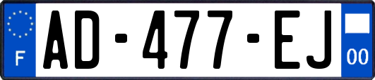 AD-477-EJ