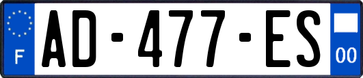 AD-477-ES