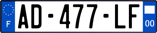 AD-477-LF