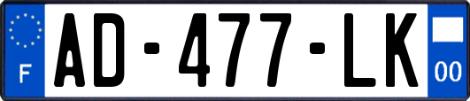 AD-477-LK
