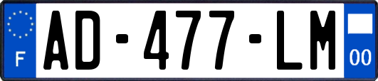 AD-477-LM