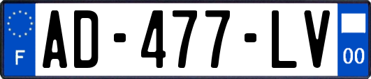 AD-477-LV