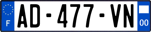 AD-477-VN