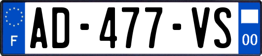 AD-477-VS