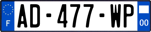 AD-477-WP