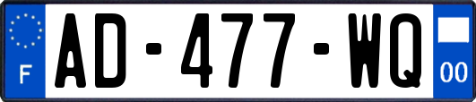 AD-477-WQ