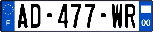 AD-477-WR