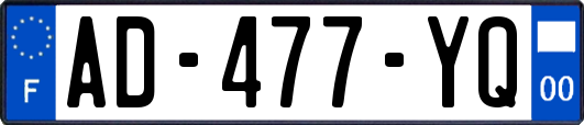 AD-477-YQ